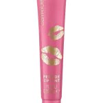CATRICE LIP TINT PEPTIDE C01