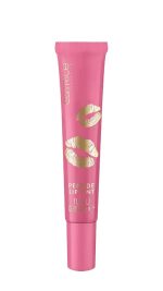 CATRICE LIP TINT PEPTIDE C01