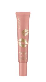 CATRICE LIP TINT PEPTIDE C02