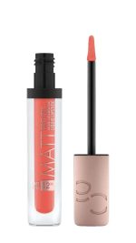 CATRICE LIPSTICK MATTE PRO INK LIQUID 170 HERE I AM