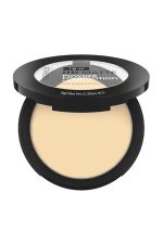 CATRICE POWDER HD MATTE 18H SPF15 010W