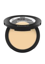 CATRICE POWDER HD MATTE 18H SPF15 020N