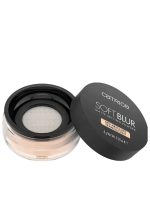 CATRICE POWDER SOFT BLUR 002 ABSOLUTE TRANSLUCENT