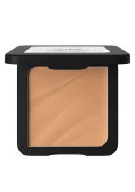 CATRICE POWDER SOFT BLUR MATTE 12H SHINE-CONTROL 040W