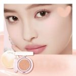 CHIO TURE BLUSH AIR CUSHION 01