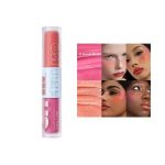 CHIO TURE BLUSH LIQUID DUO 02 SUNSET MIRAGE