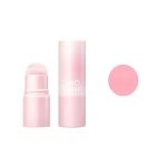 CHIO TURE BLUSH STICK JUST 02