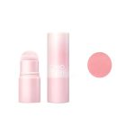 CHIO TURE BLUSH STICK JUST 03