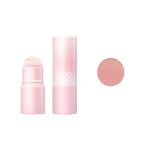 CHIO TURE BLUSH STICK JUST 04