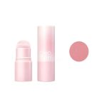 CHIO TURE BLUSH STICK JUST 06