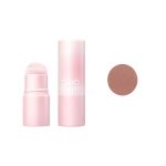 CHIO TURE BLUSH STICK JUST 07