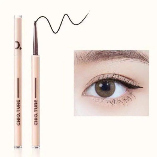 CHIO TURE EYE PENCIL LINE & DETAIL 01