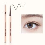 CHIO TURE EYE PENCIL LINE & DETAIL 02