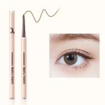 CHIO TURE EYE PENCIL LINE & DETAIL 03