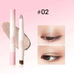 CHIO TURE EYE SHADOW PENCIL ONE TAKE 02