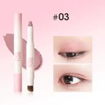 CHIO TURE EYE SHADOW PENCIL ONE TAKE 03