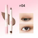 CHIO TURE EYE SHADOW PENCIL ONE TAKE 04