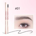 CHIO TURE EYEBROW PENCIL 01