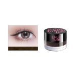 CHIO TURE GEL EYELINER 01
