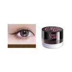 CHIO TURE GEL EYELINER 02
