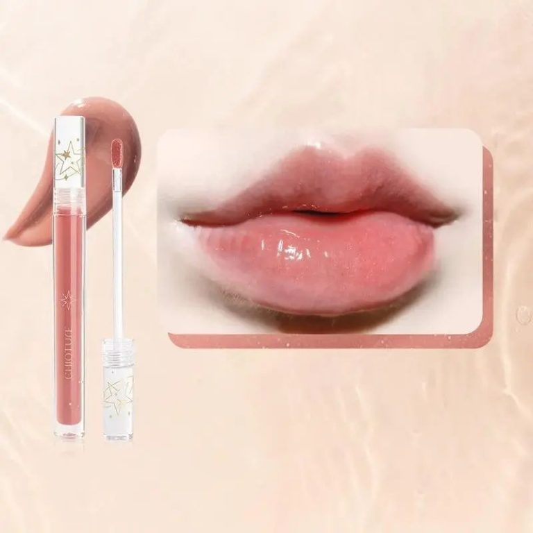CHIO TURE LIP BALM OAT MILK