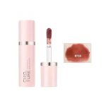 CHIO TURE LIP GLOSS HYALURONIC ACID 716