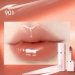CHIO TURE LIP GLOSS HYALURONIC ACID 901