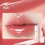 CHIO TURE LIP GLOSS HYALURONIC ACID 905
