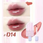 CHIO TURE LIP GLOSS ICE CREAM D14