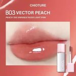 CHIO TURE LIP GLOSS LONG LASTING B03