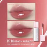 CHIO TURE LIP GLOSS LONG LASTING B116