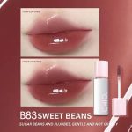CHIO TURE LIP GLOSS LONG LASTING B83