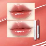 CHIO TURE LIP GLOSS STICK GLOSSY G01