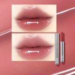CHIO TURE LIP GLOSS STICK GLOSSY G03