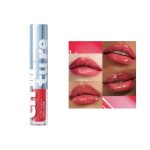 CHIO TURE LIP LINER PLUMPER DUO 01
