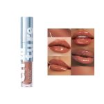 CHIO TURE LIP LINER PLUMPER DUO 04