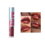 CHIO TURE LIP LINER PLUMPER DUO 05