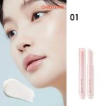 CHIO TURE LIP PLUMPER MOISTURIZING 01