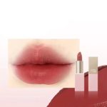 CHIO TURE LIPSTICK 125
