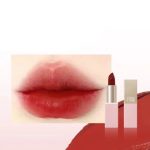 CHIO TURE LIPSTICK 136