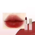 CHIO TURE LIPSTICK 17
