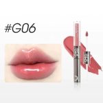 CHIO TURE LIPSTICK DOUBLE-ENDED G06