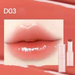 CHIO TURE LIPSTICK GLOSSY D03