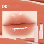 CHIO TURE LIPSTICK GLOSSY D04