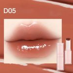 CHIO TURE LIPSTICK GLOSSY D05