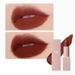 CHIO TURE LIPSTICK KISS MATTE M09