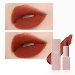 CHIO TURE LIPSTICK KISS MATTE M66