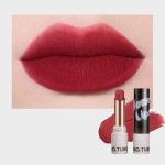 CHIO TURE LIPSTICK LONG LASTING L03