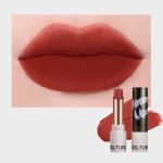 CHIO TURE LIPSTICK LONG LASTING L04