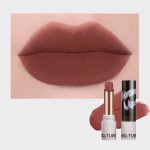 CHIO TURE LIPSTICK LONG LASTING L05